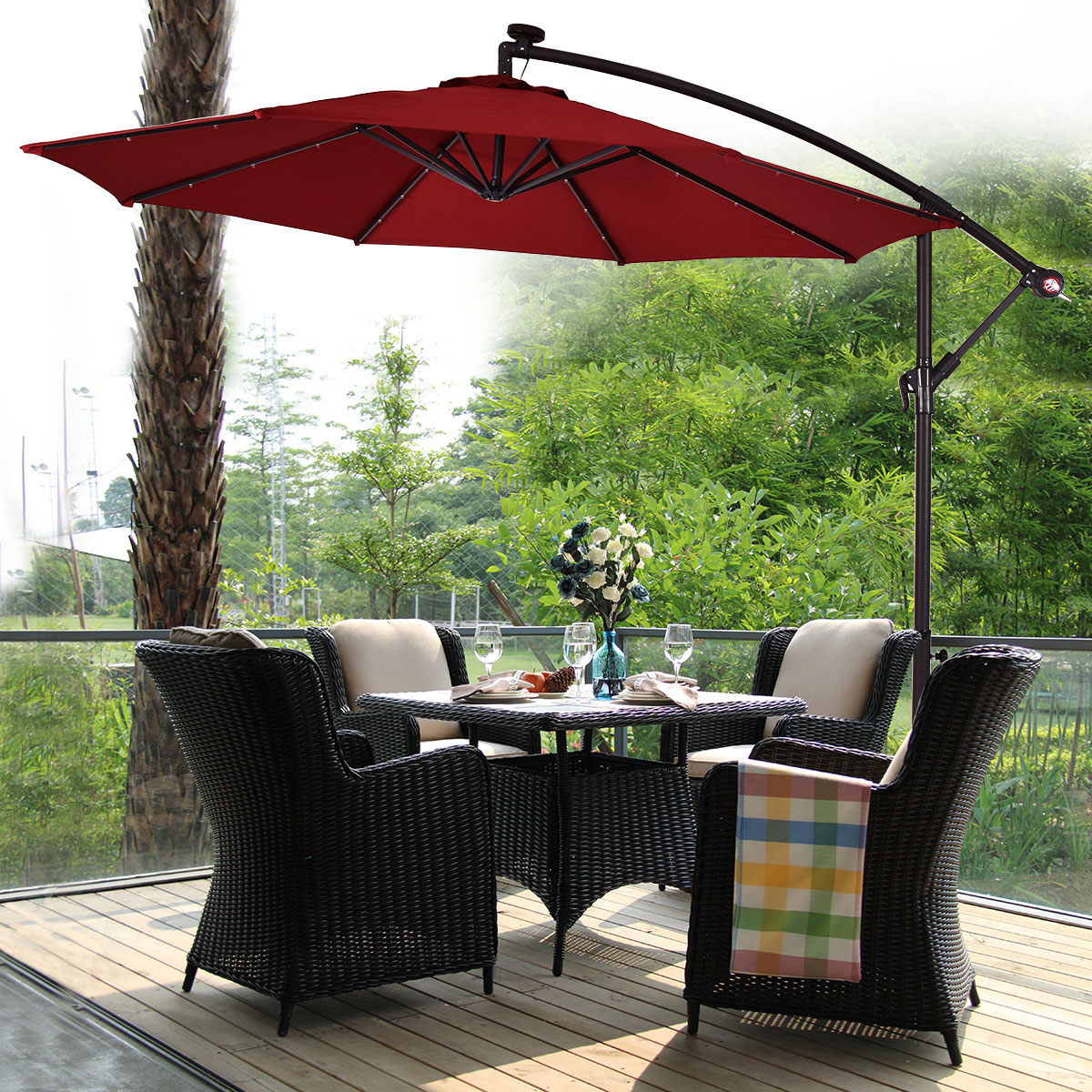 outdoor-umbrella